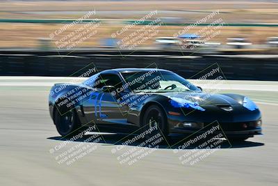 media/Nov-01-2025-Speed Ventures (Sat) [[3969607d77]]/Purple Group/Session 3 (Turns 9 and 10)/